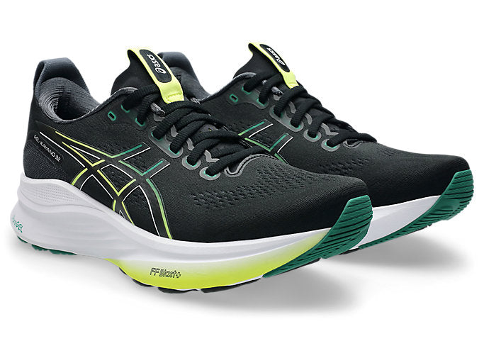 ASICS GEL-KAYANO 32