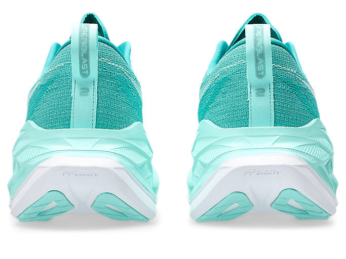 Asics Superblast™ 2