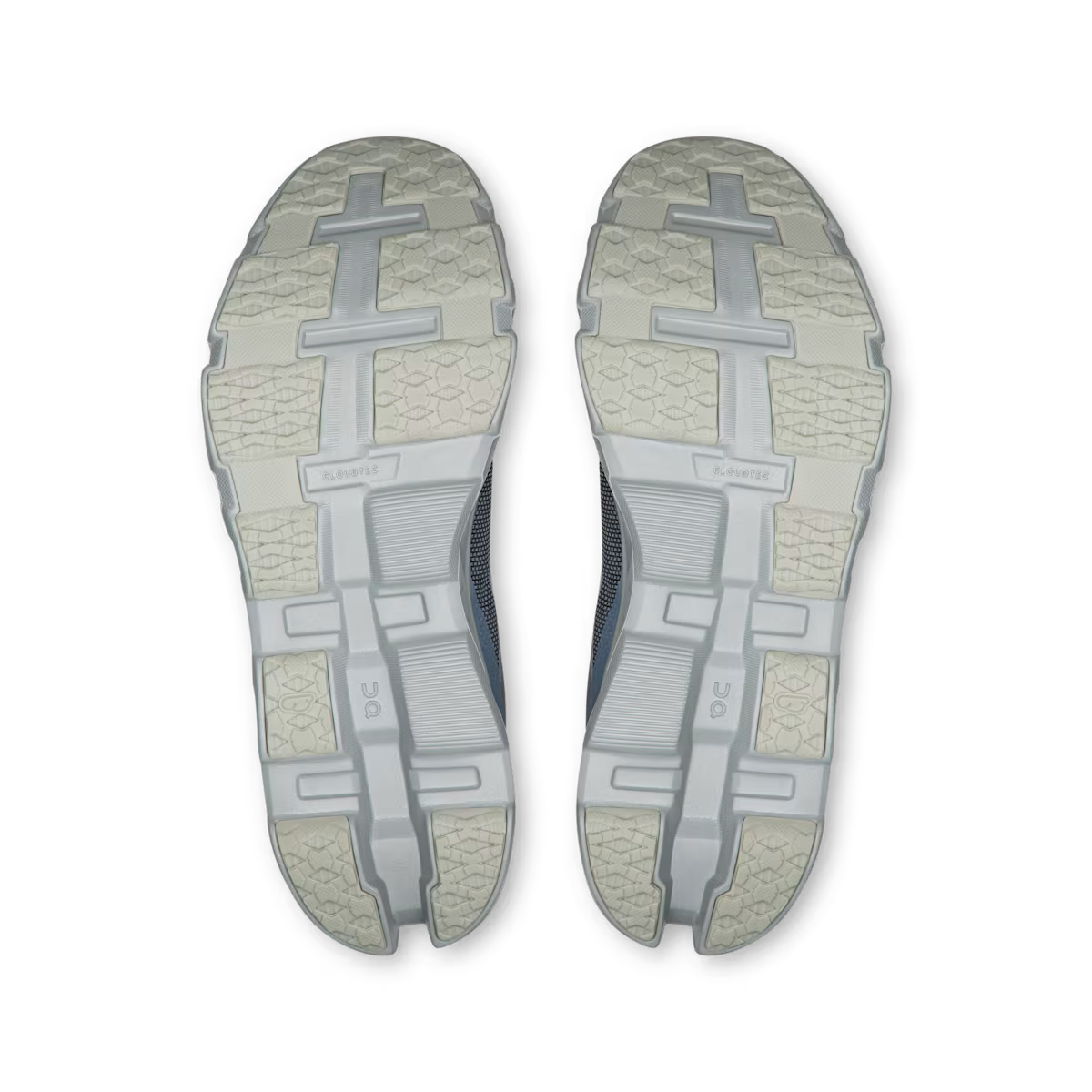 On Cloudmonster Hyper PAF