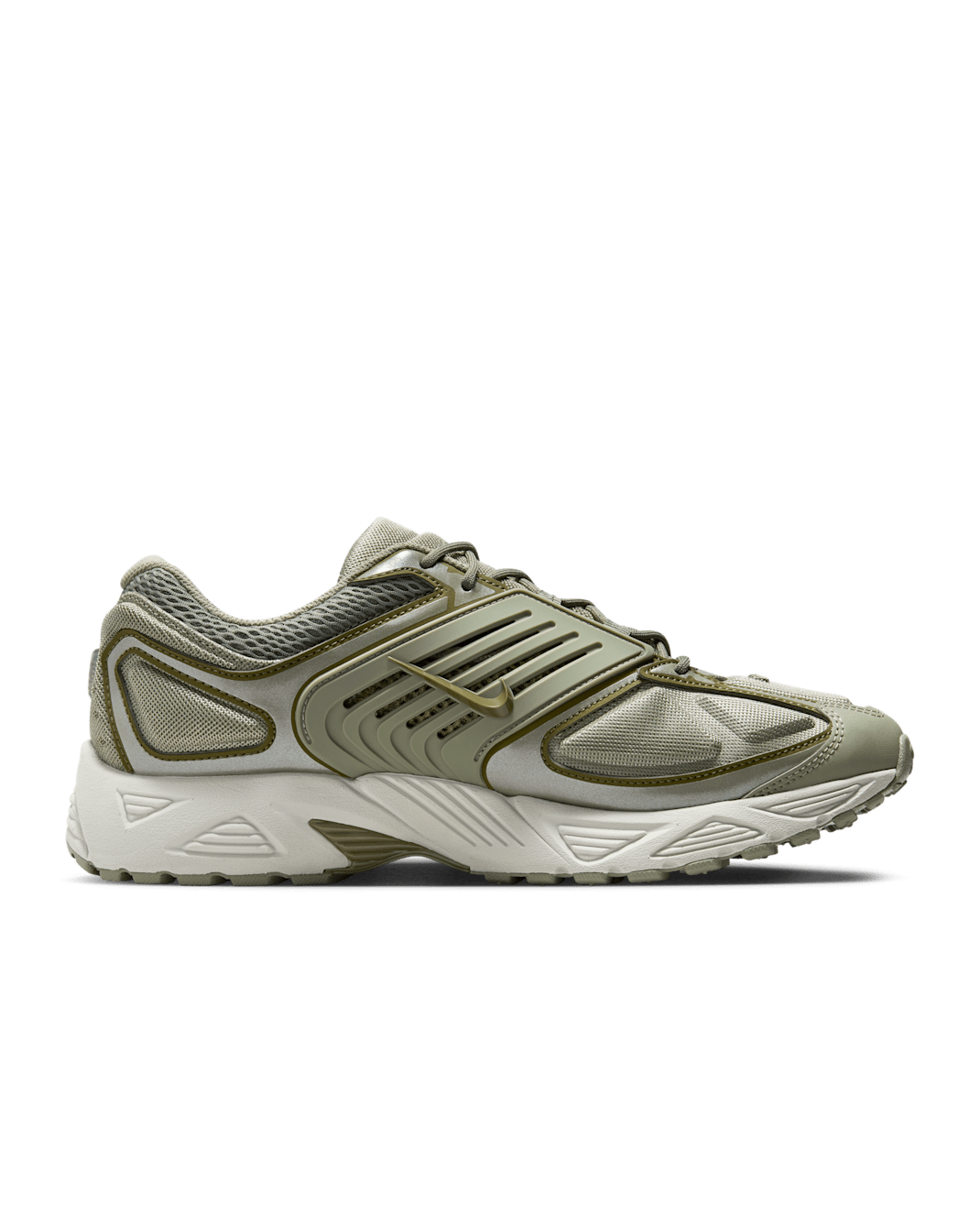 Nike Air Pegasus Wave