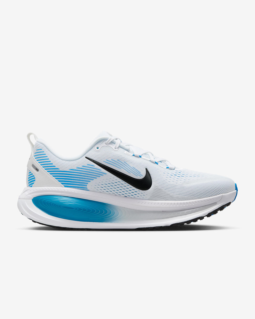Nike Nike Vomero 18