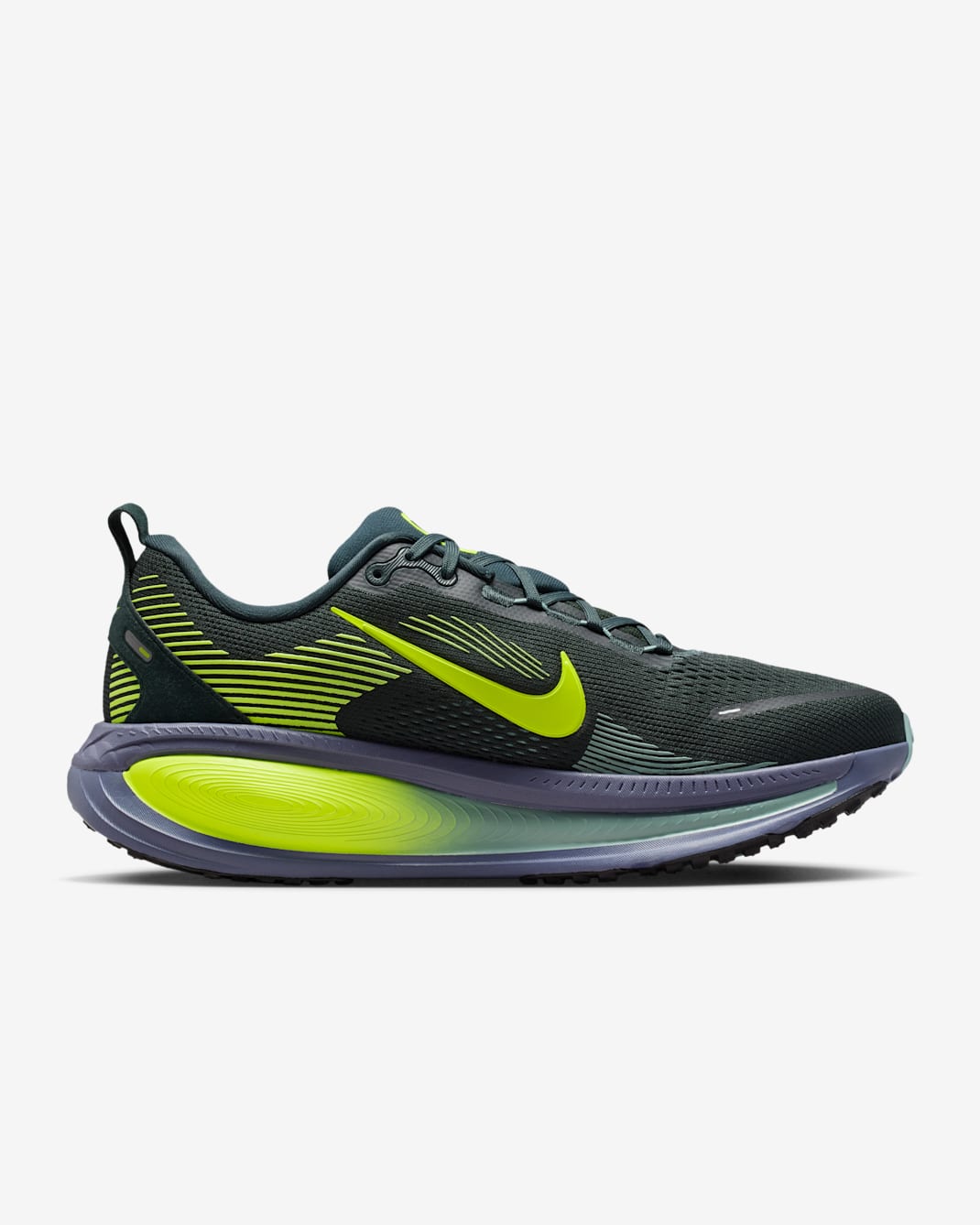 Nike Nike Vomero 18