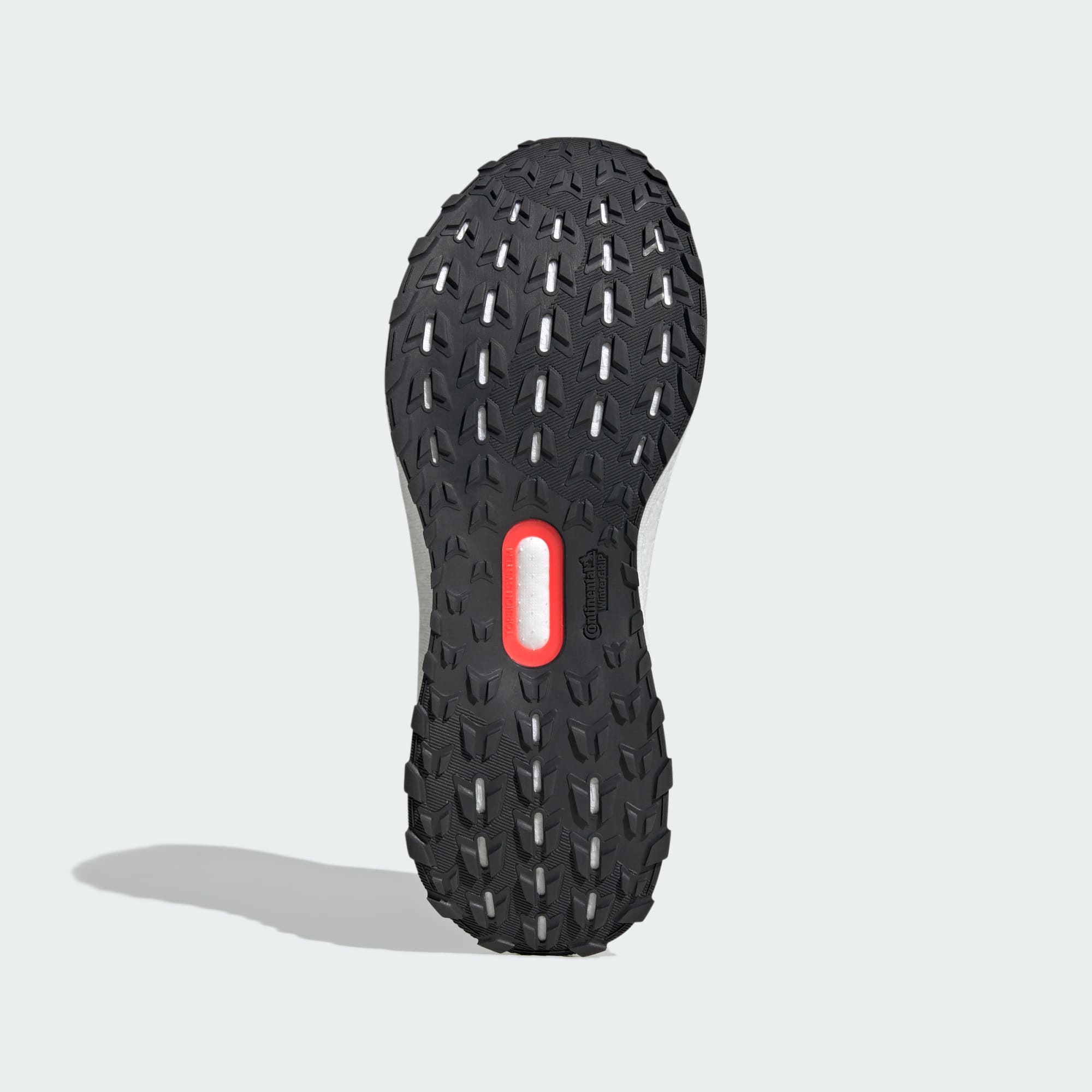 Adidas Ultraboost 5 TR