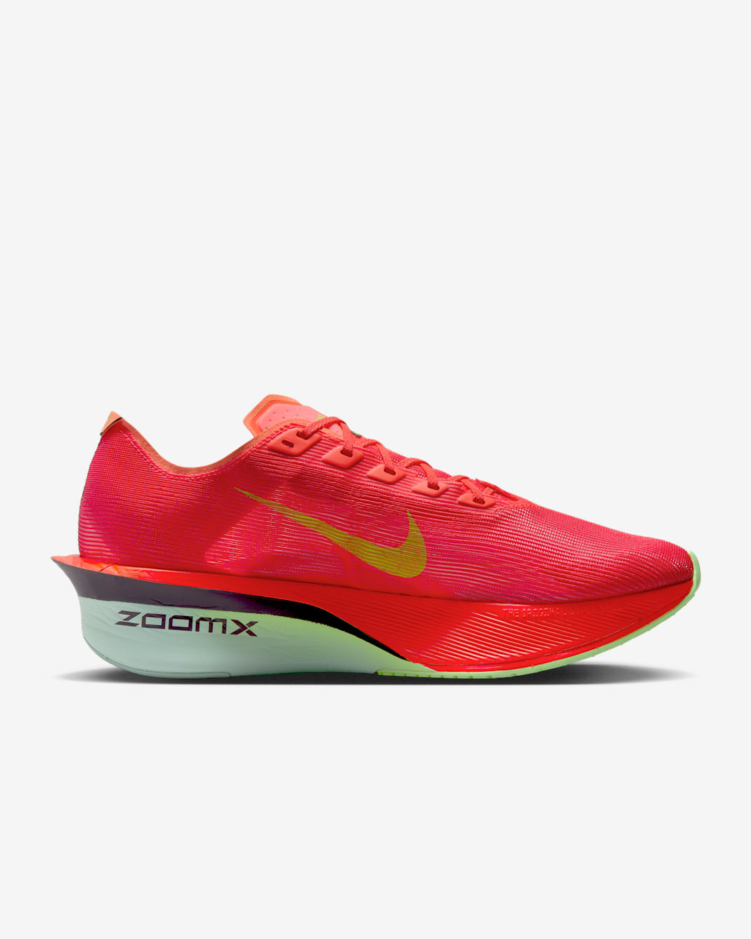 Nike Vaporfly 4 Road Racing Shoes