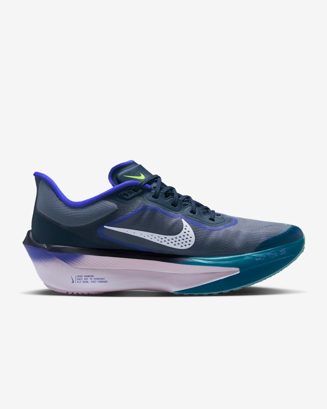Nike Zoom Fly 6