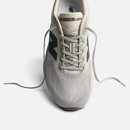 New Balance FuelCell Rebel v5