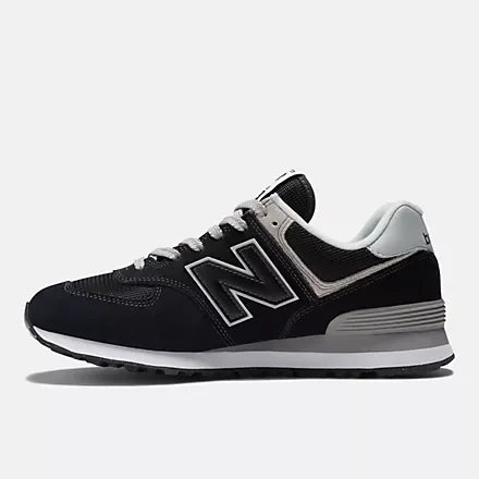 New Balance 574 Core
