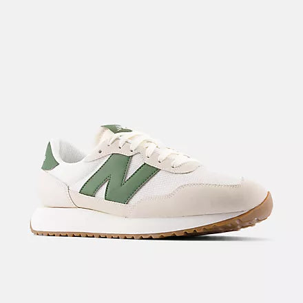 New Balance 237