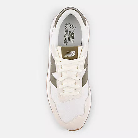 New Balance 237
