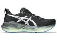 Asics Novablast 5 Luxe - Luxe/Black / 7
