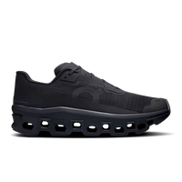 On Cloudflyer 5 - Black | Black / 7