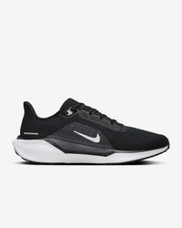 Nike Pegasus 41 - Black/Anthracite/White / 5.5
