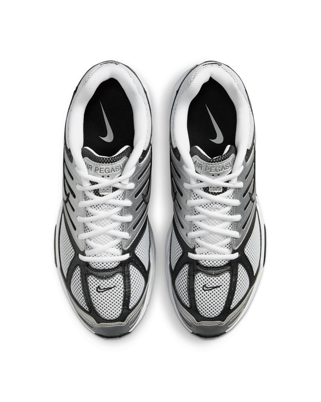 Nike Air Pegasus 2005