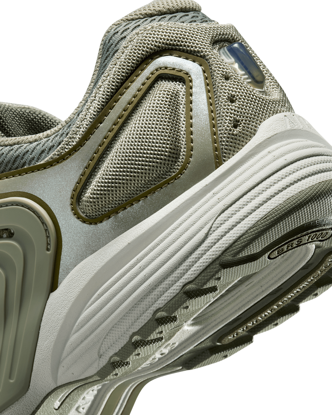 Nike Air Pegasus Wave