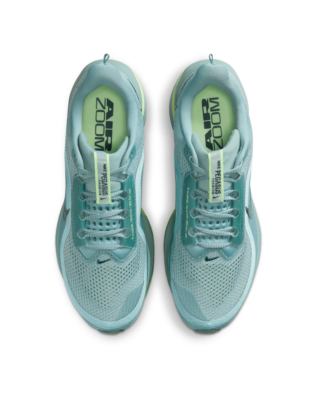 Nike Pegasus Premium