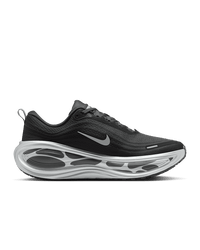 Nike Vomero Plus - Anthracite/Cannon/White/Reflect Silver / 5.5