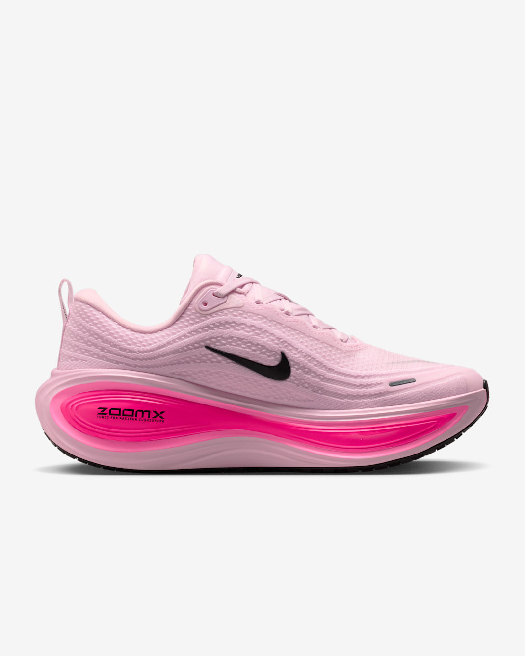 Nike Vomero Plus