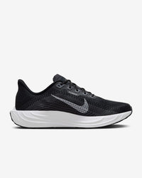 Nike Pegasus Plus - Black/Anthracite/White/Pure Platinum / 5.5