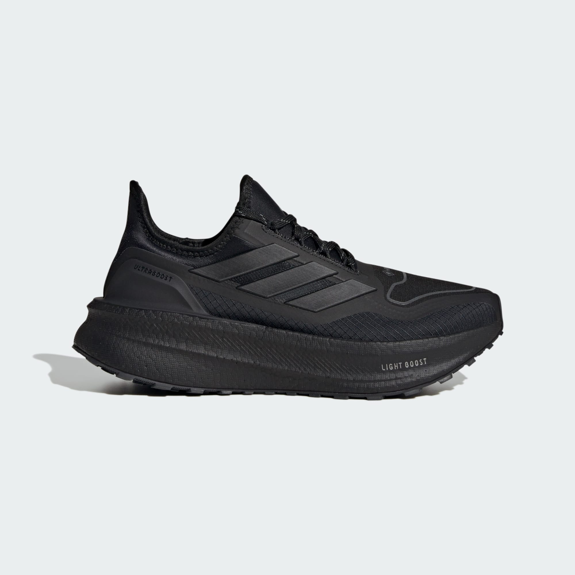 Adidas Ultraboost 5 GTX