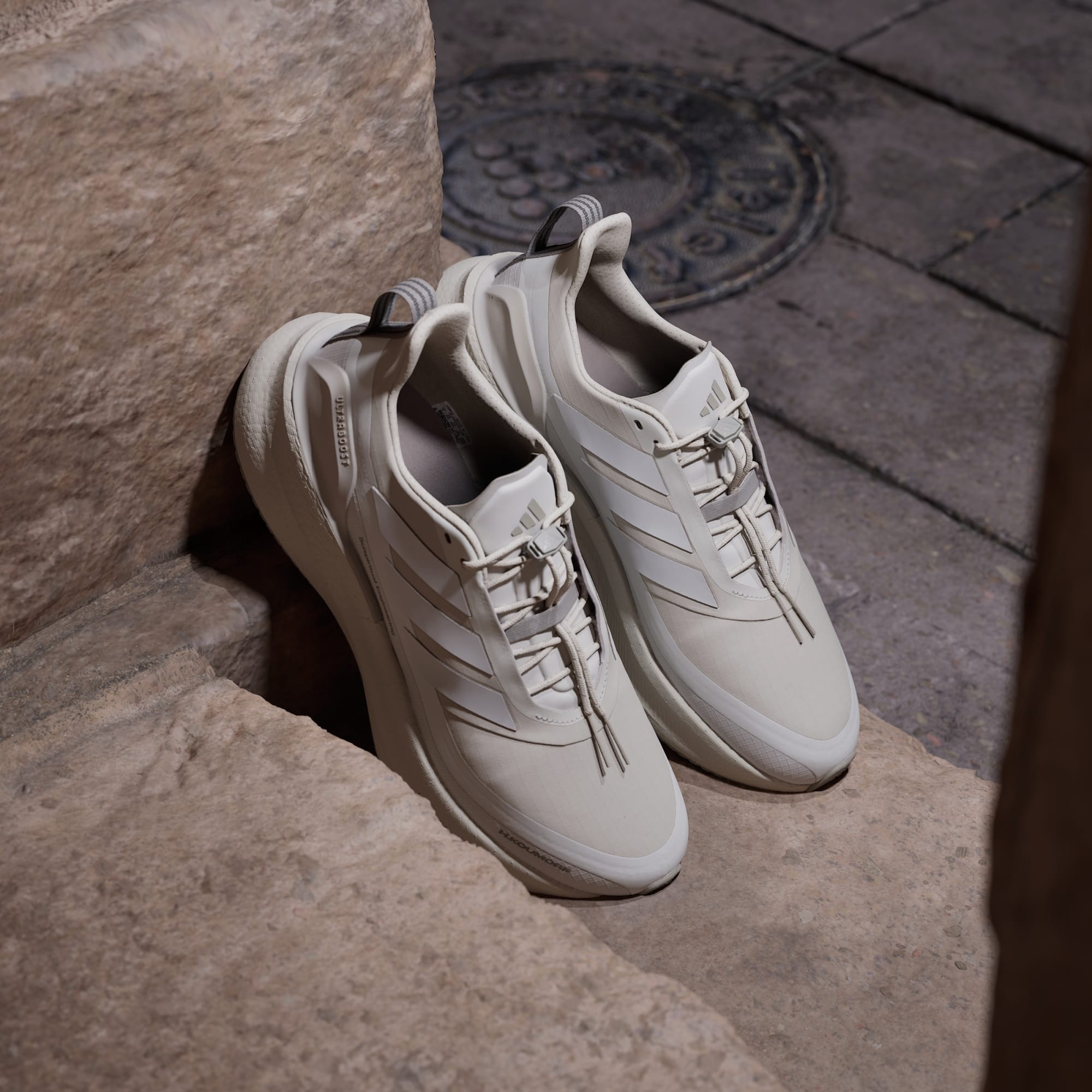 Adidas Ultraboost 5 H.Koumori