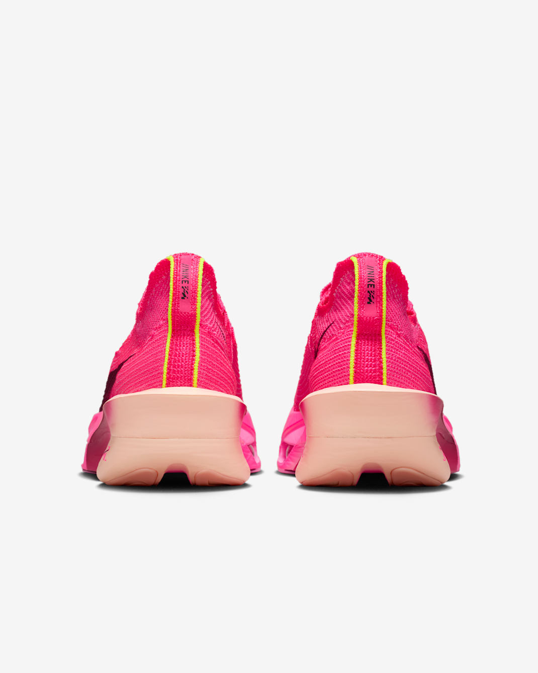 Nike Alphafly 3 Multi-Pack
