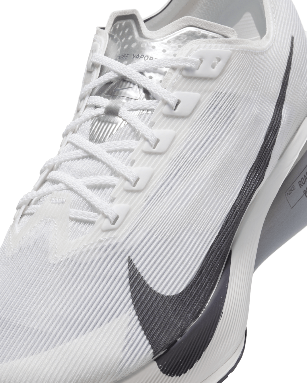 Nike Vaporfly 4 Road Racing Shoes