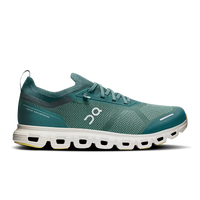 On Cloud 6 Versa - Spirulina | Citrine / US 7