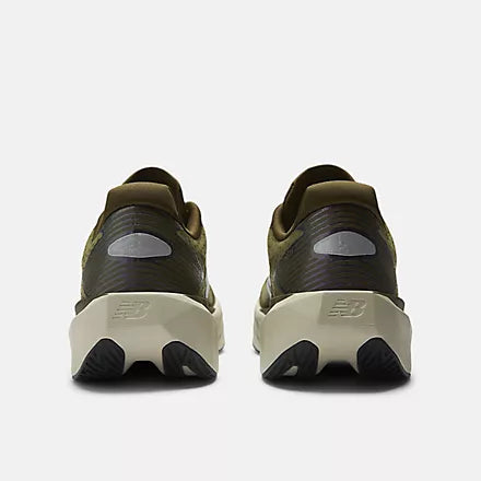 New Balance FuelCell Rebel v5