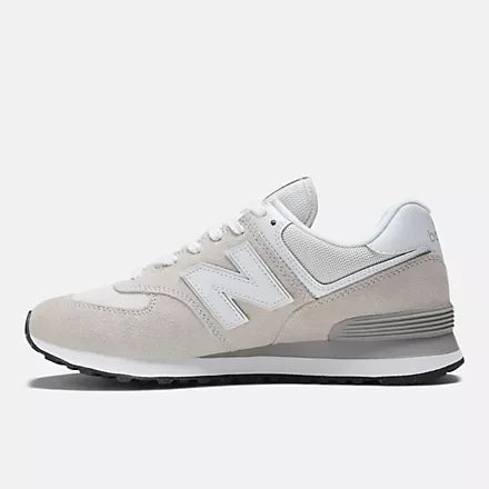 New Balance 574 Core