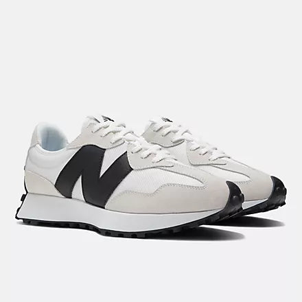 New Balance 327